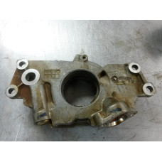 92P006 Engine Oil Pump For 11-18 Chevrolet Silverado 2500 HD 6.0 12556436 92P006 Engine Oil Pump For 11-18 Chevrolet Silverado 2500 HD 6.0 12556436